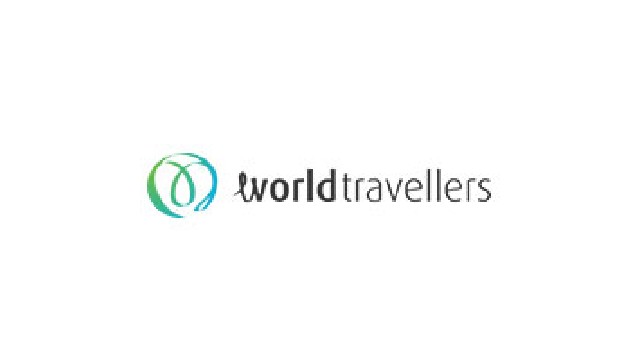 WorldTravellers